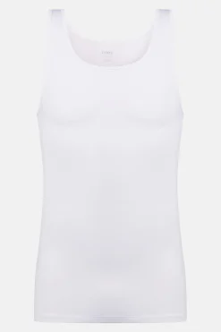 Heren Mey Ondershirts|Ondergoed Sets*Athletic shirt Serie Software