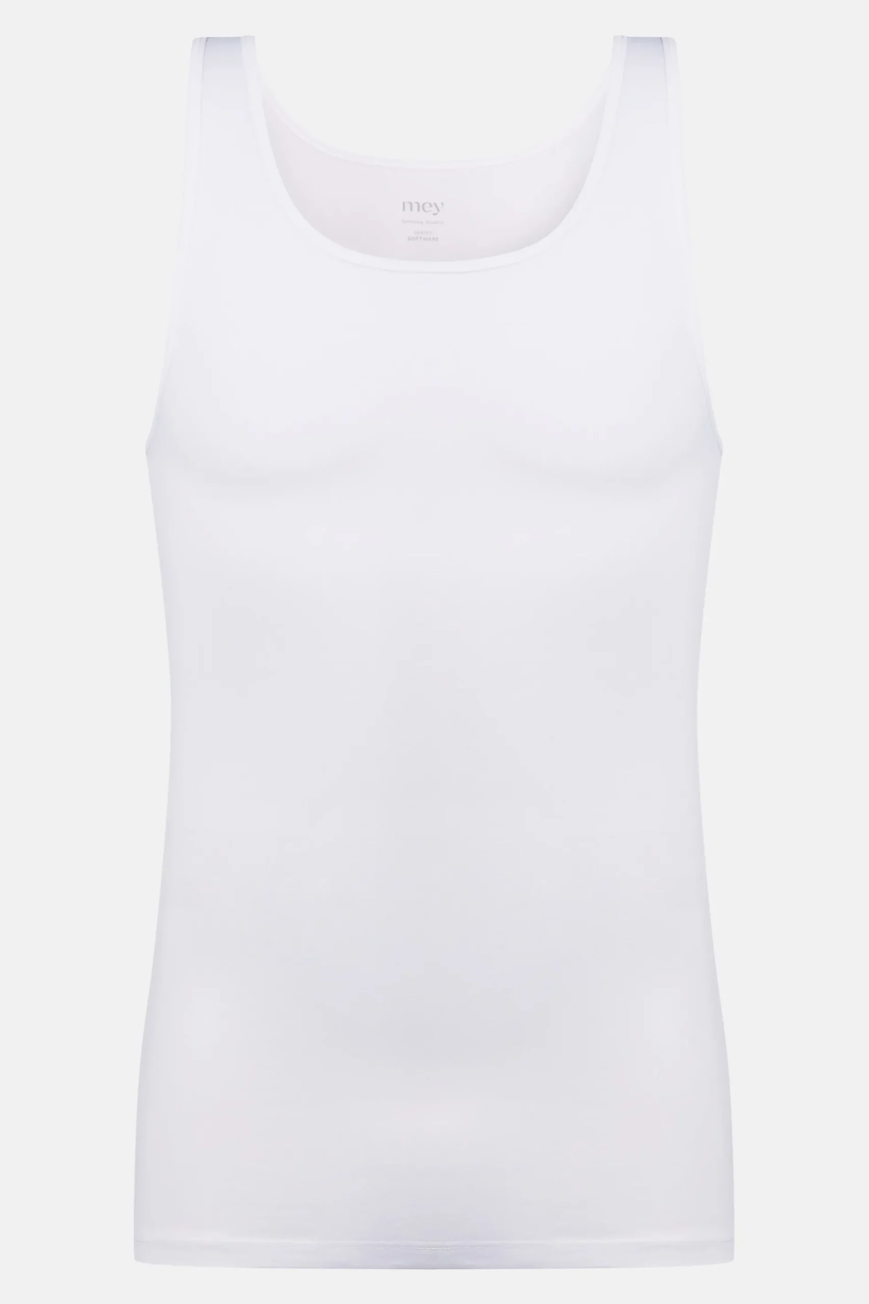 Heren Mey Ondershirts|Ondergoed Sets*Athletic shirt Serie Software