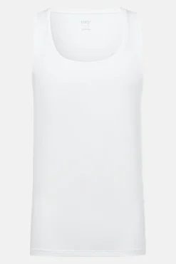 Heren Mey Ondergoed Sets|Functioneel Ondergoed*Athletic shirt Serie Dry Cotton