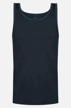 Heren Mey Ondershirts|Ondergoed Sets*Athletic shirt Serie Network