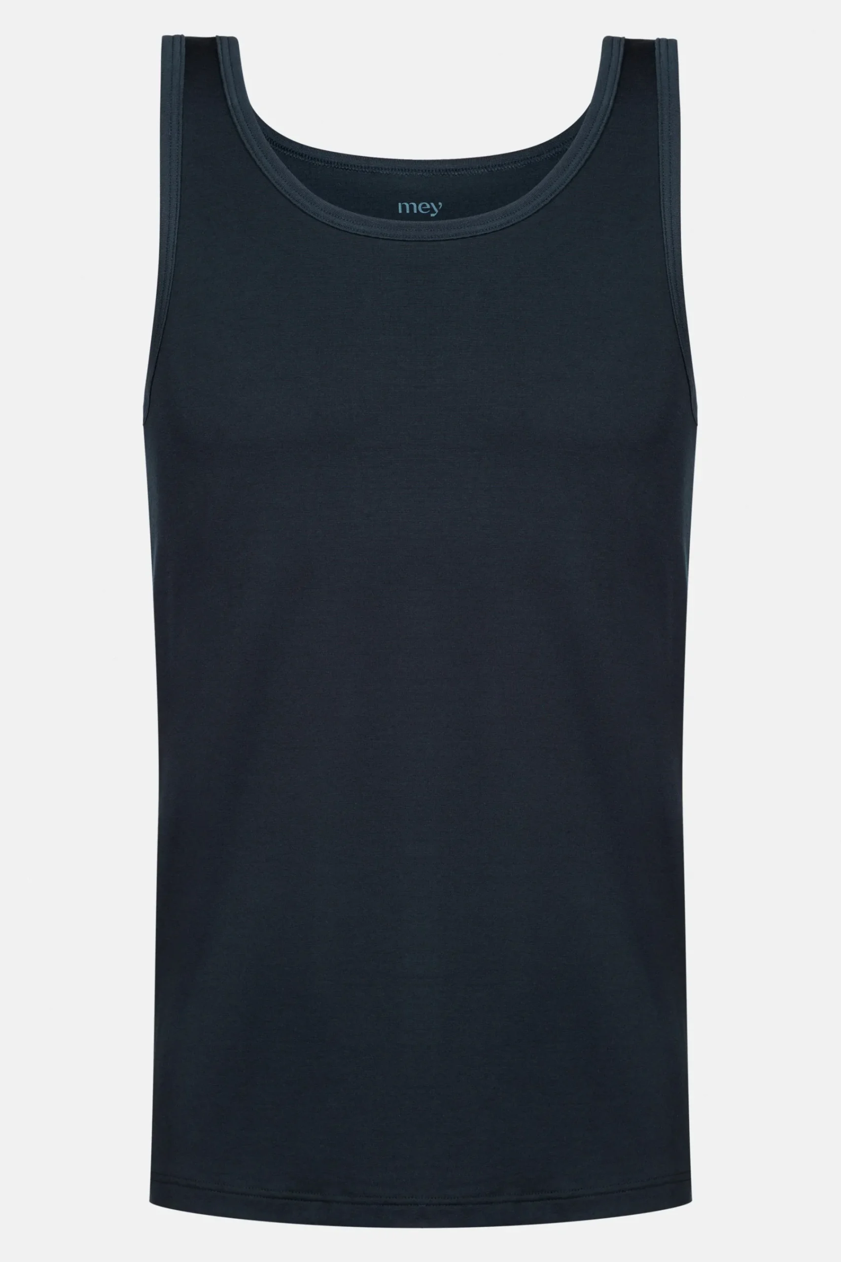 Heren Mey Ondershirts|Ondergoed Sets*Athletic shirt Serie Network