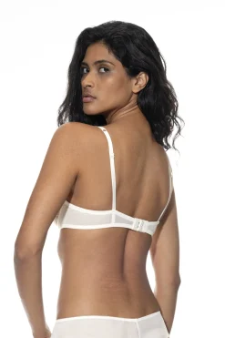DAMES Mey Beha's|Sexy Lingerie*Balconette-beha Serie Delightful