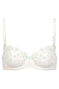 DAMES Mey Beha's|Sexy Lingerie*Balconette-beha Serie Delightful