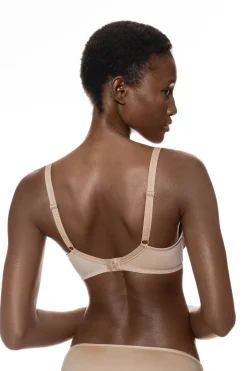 DAMES Mey Beha's|Sexy Lingerie*Beha met beugels Serie Fabulous