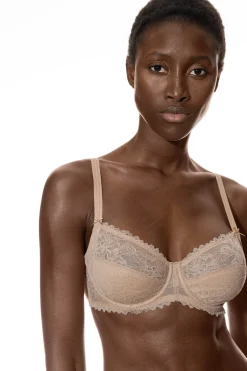 DAMES Mey Beha's|Sexy Lingerie*Beha met beugels Serie Fabulous