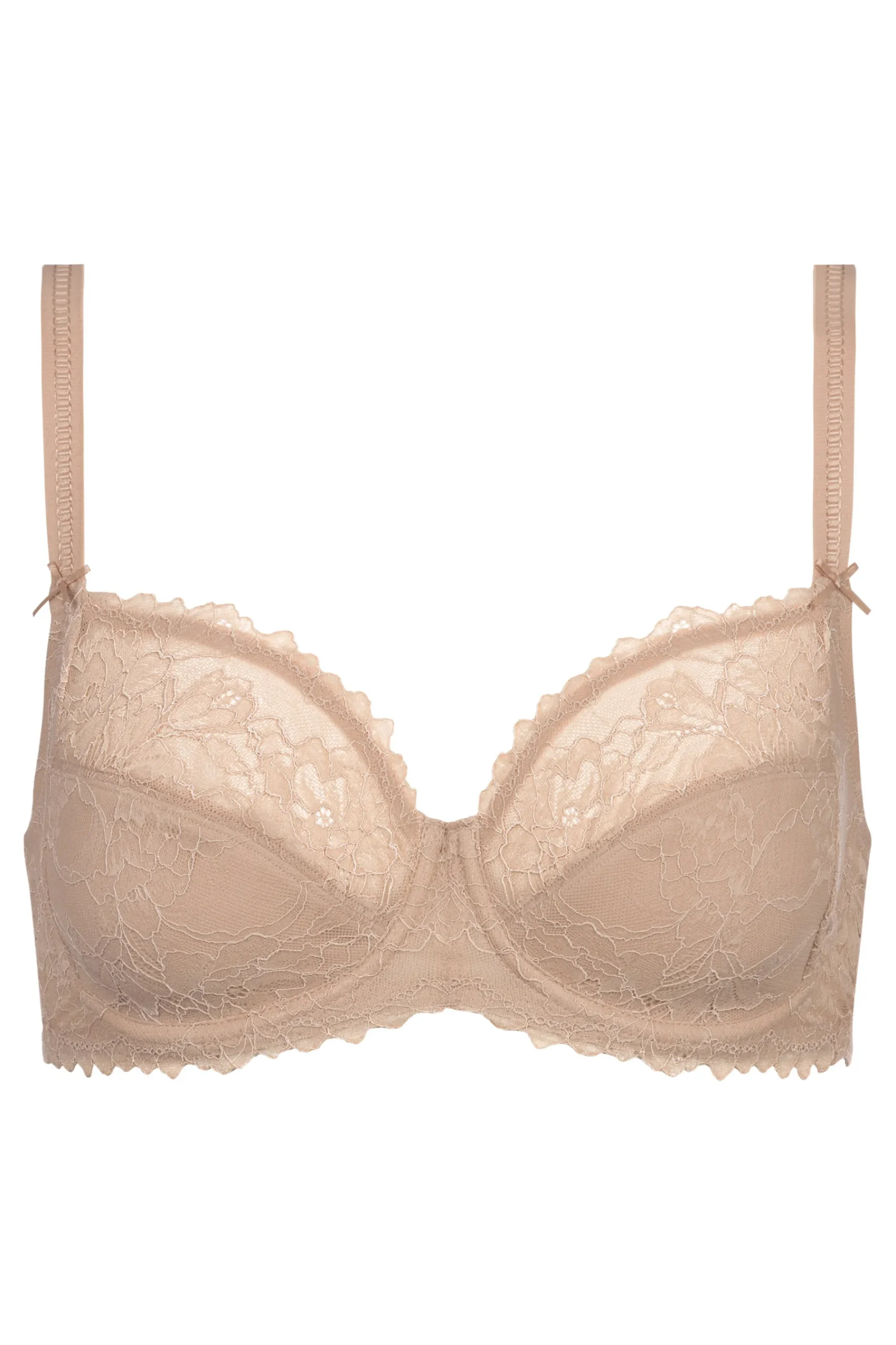 DAMES Mey Beha's|Sexy Lingerie*Beha met beugels Serie Fabulous