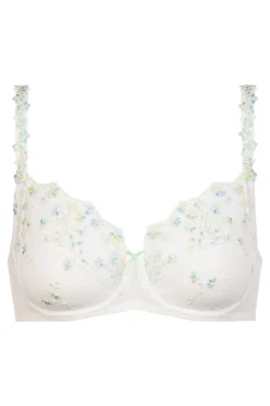 DAMES Mey Beha's|Ondergoed Sets*Beha met beugels Serie Delightful