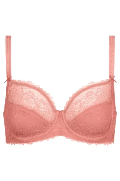 DAMES Mey Beha's|Sexy Lingerie*Beha met beugels Serie Fabulous