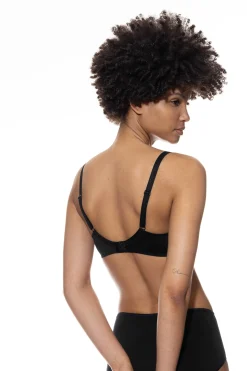 DAMES Mey Beha's|Sexy Lingerie*Beha met beugels Serie Fabulous
