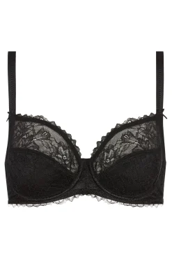 DAMES Mey Beha's|Sexy Lingerie*Beha met beugels Serie Fabulous