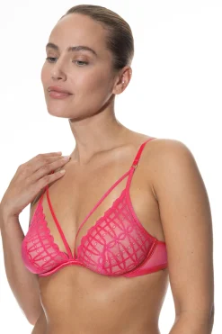 DAMES Mey Beha's|Dessous-Sets*Beha met beugels Serie Captivating