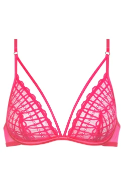 DAMES Mey Beha's|Dessous-Sets*Beha met beugels Serie Captivating