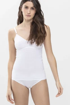 DAMES Mey Beha's|Ondershirts & Tops*Beha-hemd Serie Noblesse