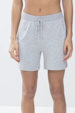 DAMES Mey Broeken|Mix & Match*Bermuda Serie Sleepy & Easy