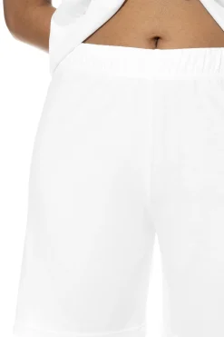 DAMES Mey Mix & Match*Bermuda Serie Malea
