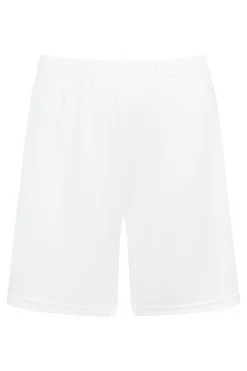 DAMES Mey Mix & Match*Bermuda Serie Malea
