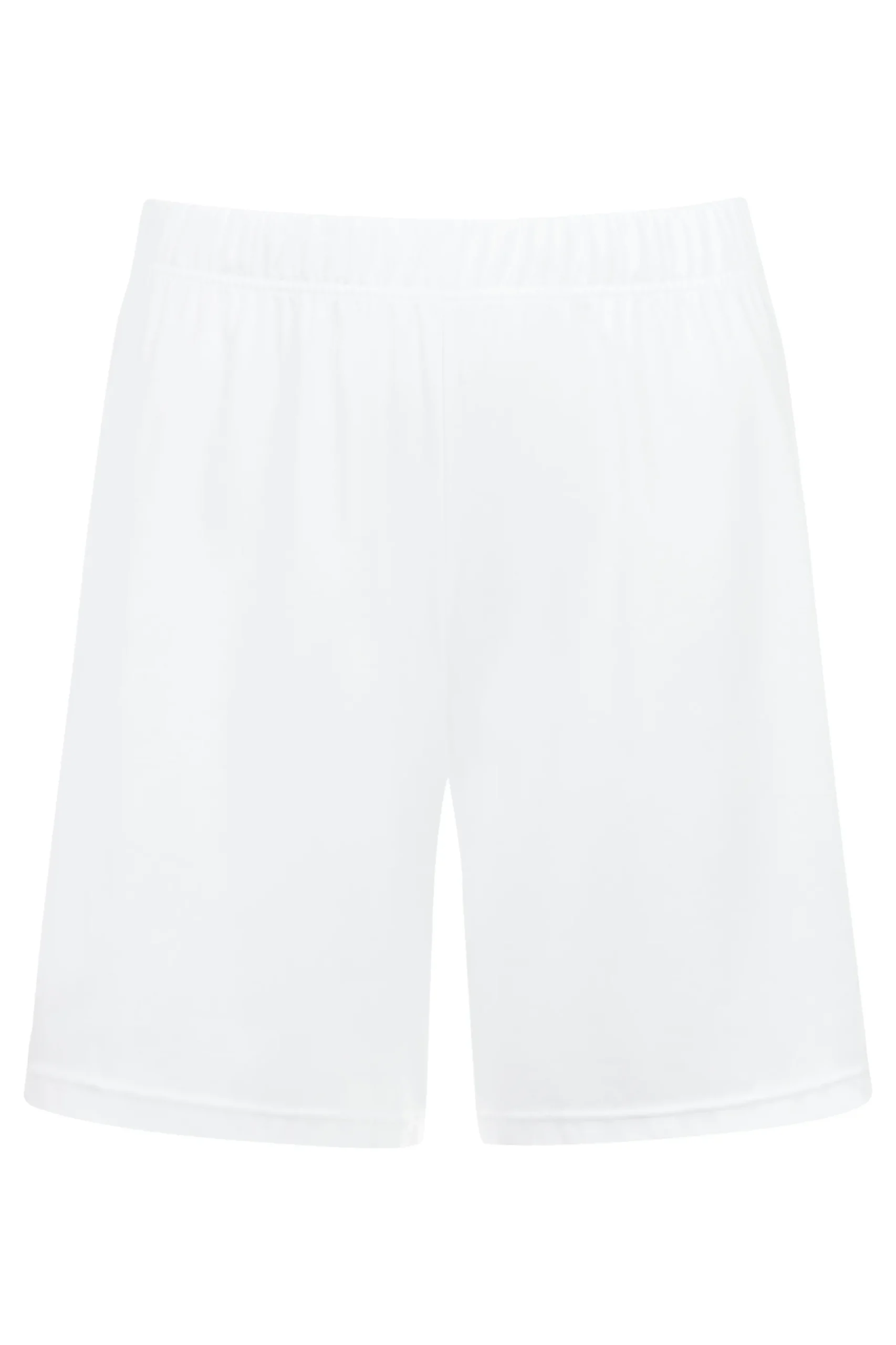 DAMES Mey Mix & Match*Bermuda Serie Malea