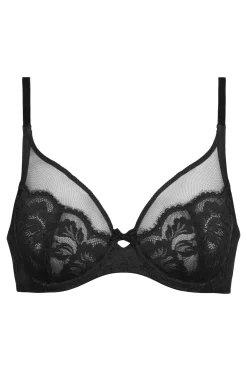DAMES Mey Beha's|Sexy Lingerie*Beugelbeha Serie Amazing