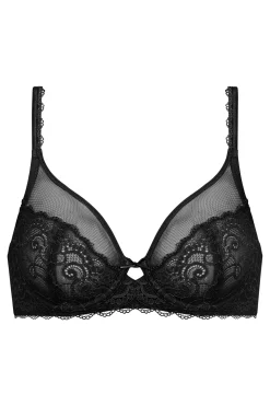 DAMES Mey Beha's|Sexy Lingerie*Beugelbeha Serie Amorous