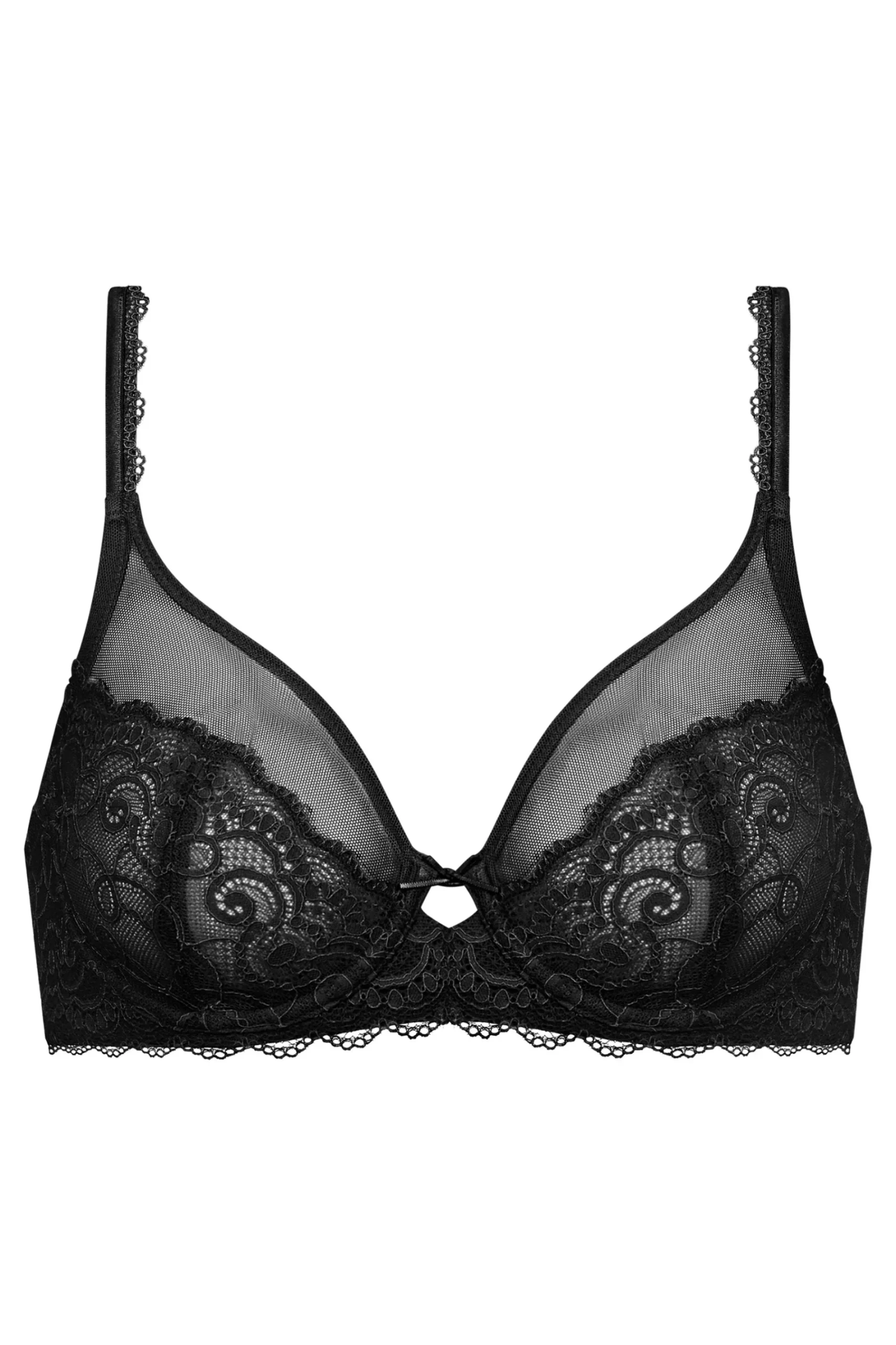 DAMES Mey Beha's|Sexy Lingerie*Beugelbeha Serie Amorous
