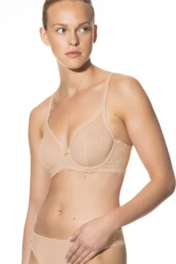 DAMES Mey Beha's|Sexy Lingerie*Beugelbeha Serie Amorous