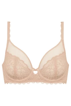 DAMES Mey Beha's|Sexy Lingerie*Beugelbeha Serie Amorous