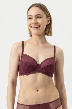 DAMES Mey Beha's|Sexy Lingerie*Beugelbeha Serie Fabulous