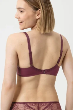 DAMES Mey Beha's|Sexy Lingerie*Beugelbeha Serie Fabulous