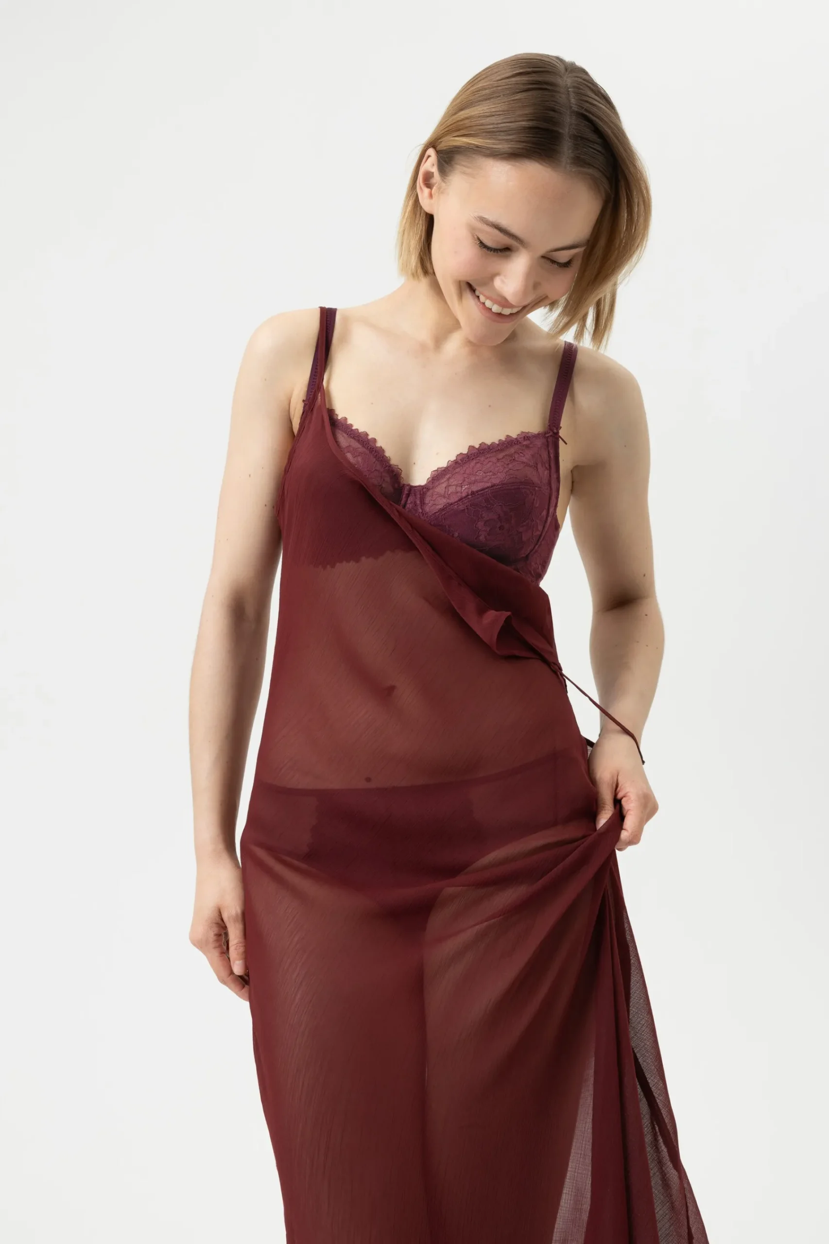 DAMES Mey Beha's|Sexy Lingerie*Beugelbeha Serie Fabulous