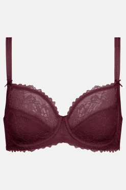 DAMES Mey Beha's|Sexy Lingerie*Beugelbeha Serie Fabulous
