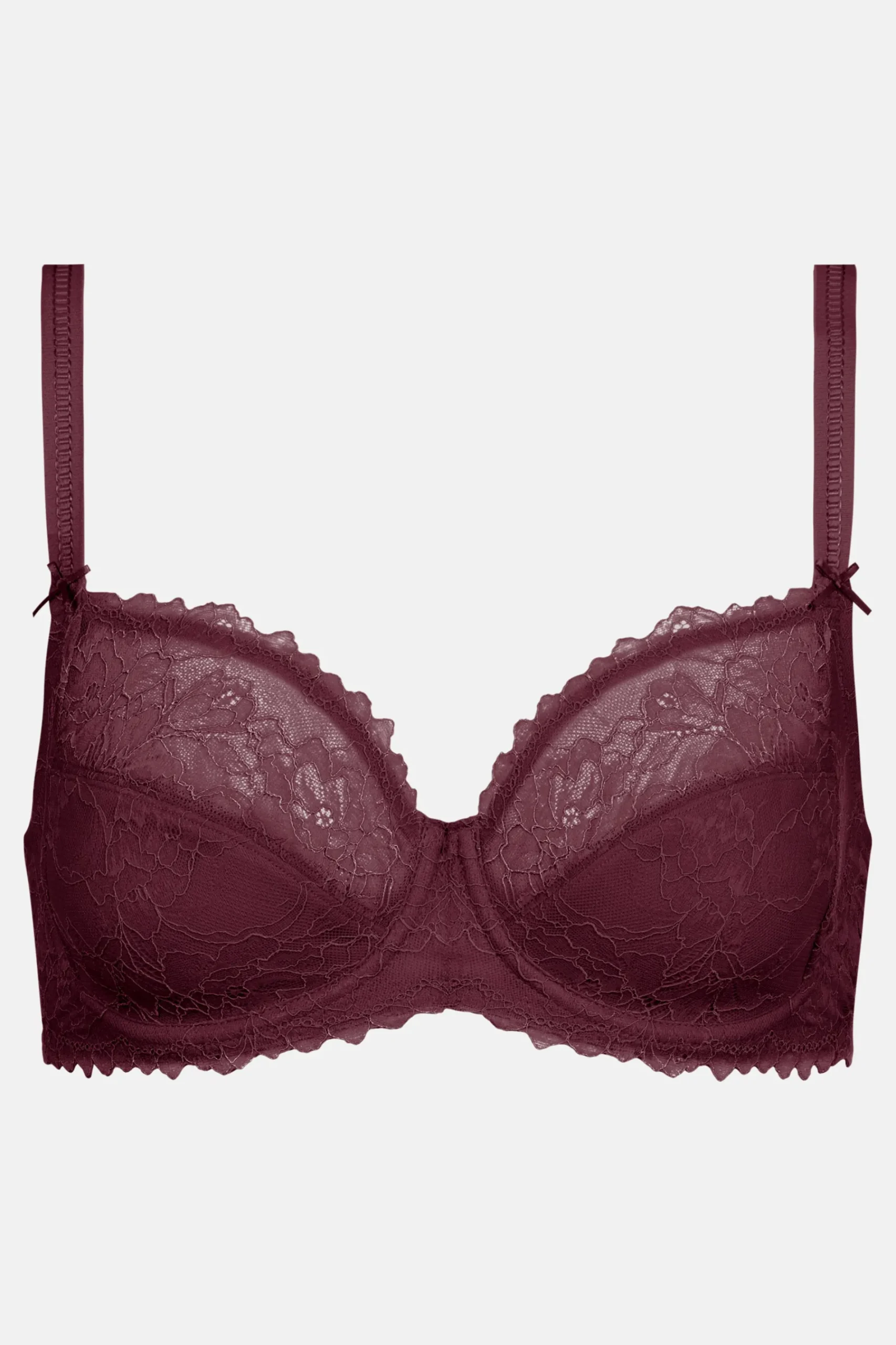 DAMES Mey Beha's|Sexy Lingerie*Beugelbeha Serie Fabulous
