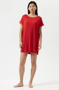 DAMES Mey Nachthemden*Bigshirt Serie Pure Chic