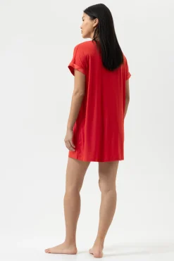 DAMES Mey Nachthemden*Bigshirt Serie Pure Chic