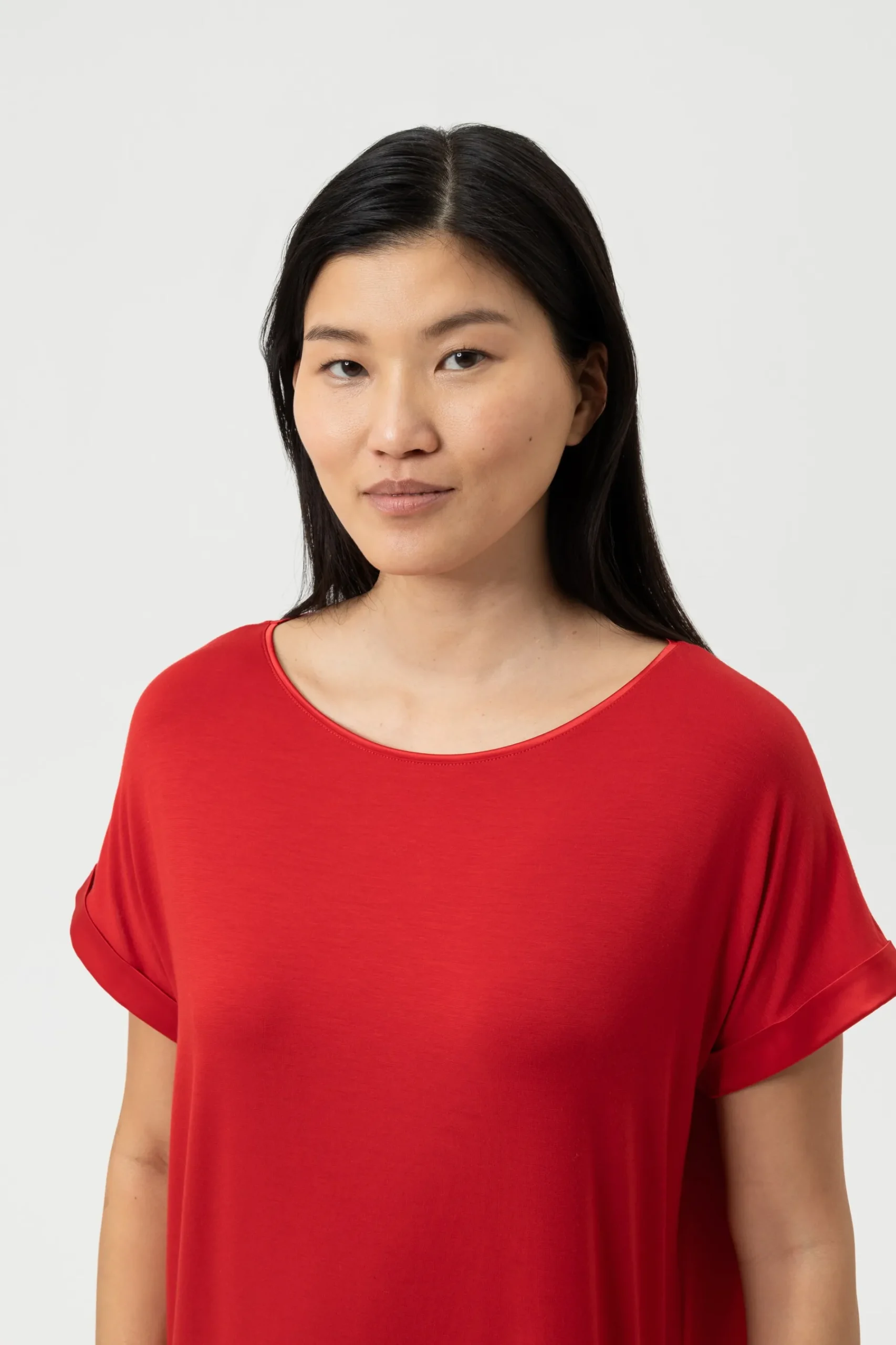 DAMES Mey Nachthemden*Bigshirt Serie Pure Chic