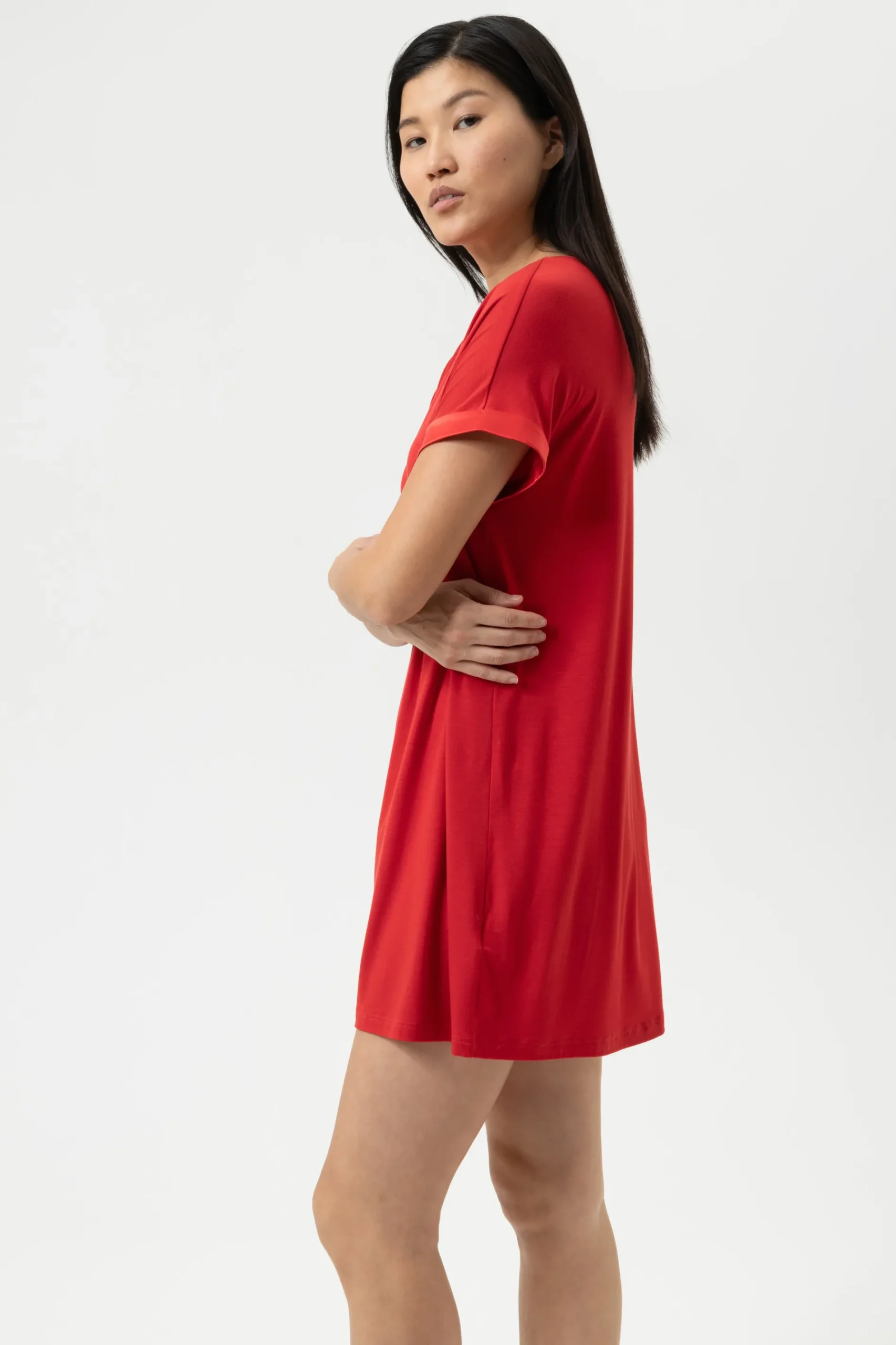DAMES Mey Nachthemden*Bigshirt Serie Pure Chic
