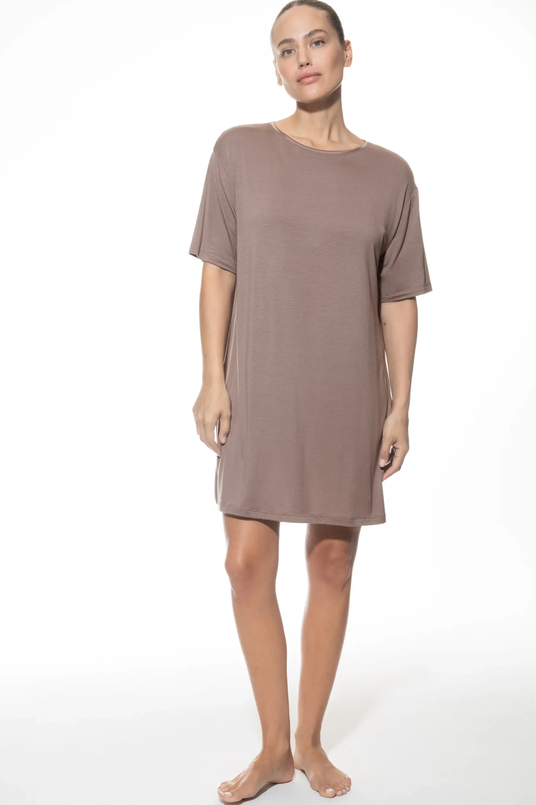 DAMES Mey Nachthemden*Bigshirt Serie Pure Chic