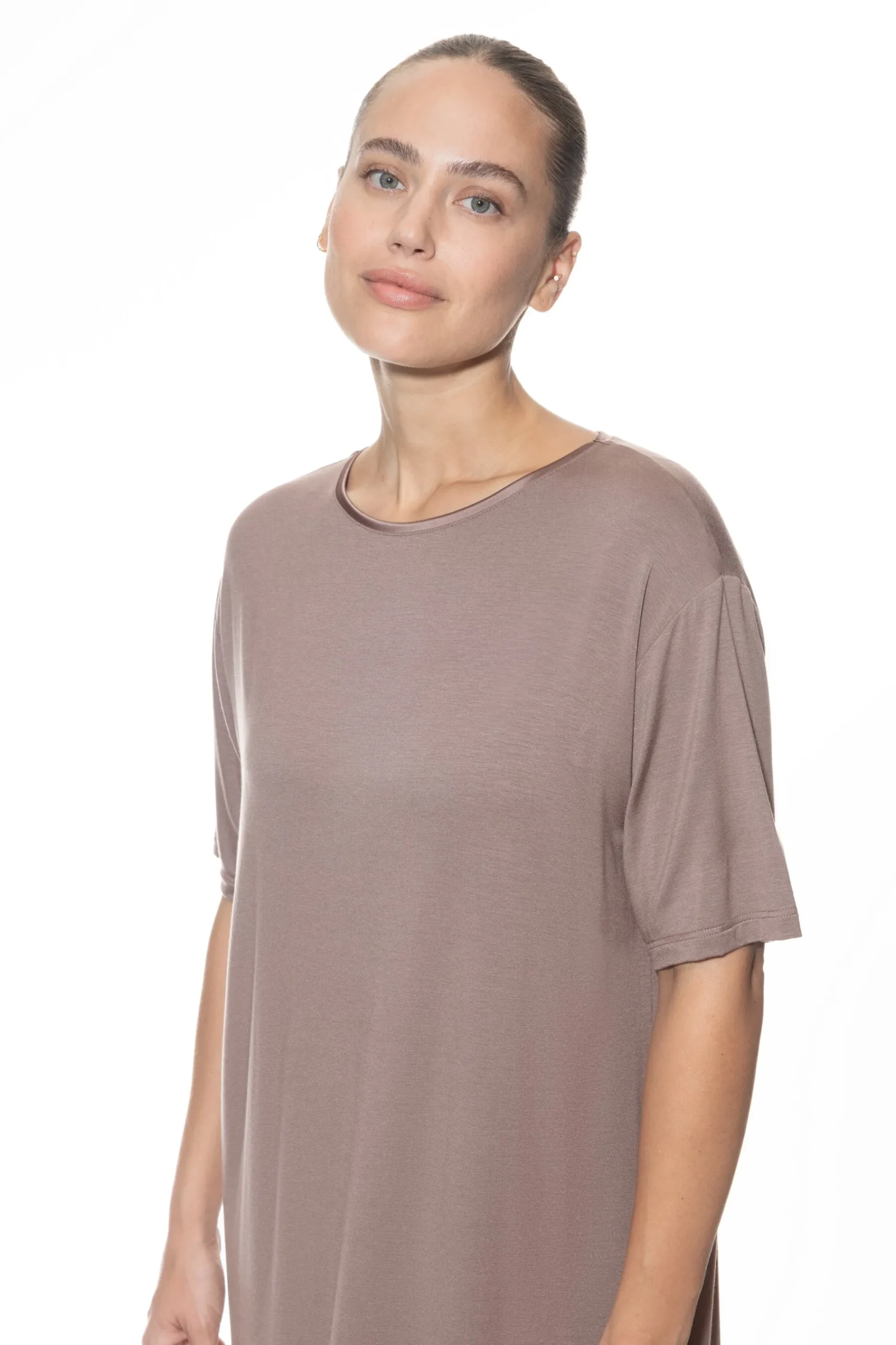 DAMES Mey Nachthemden*Bigshirt Serie Pure Chic