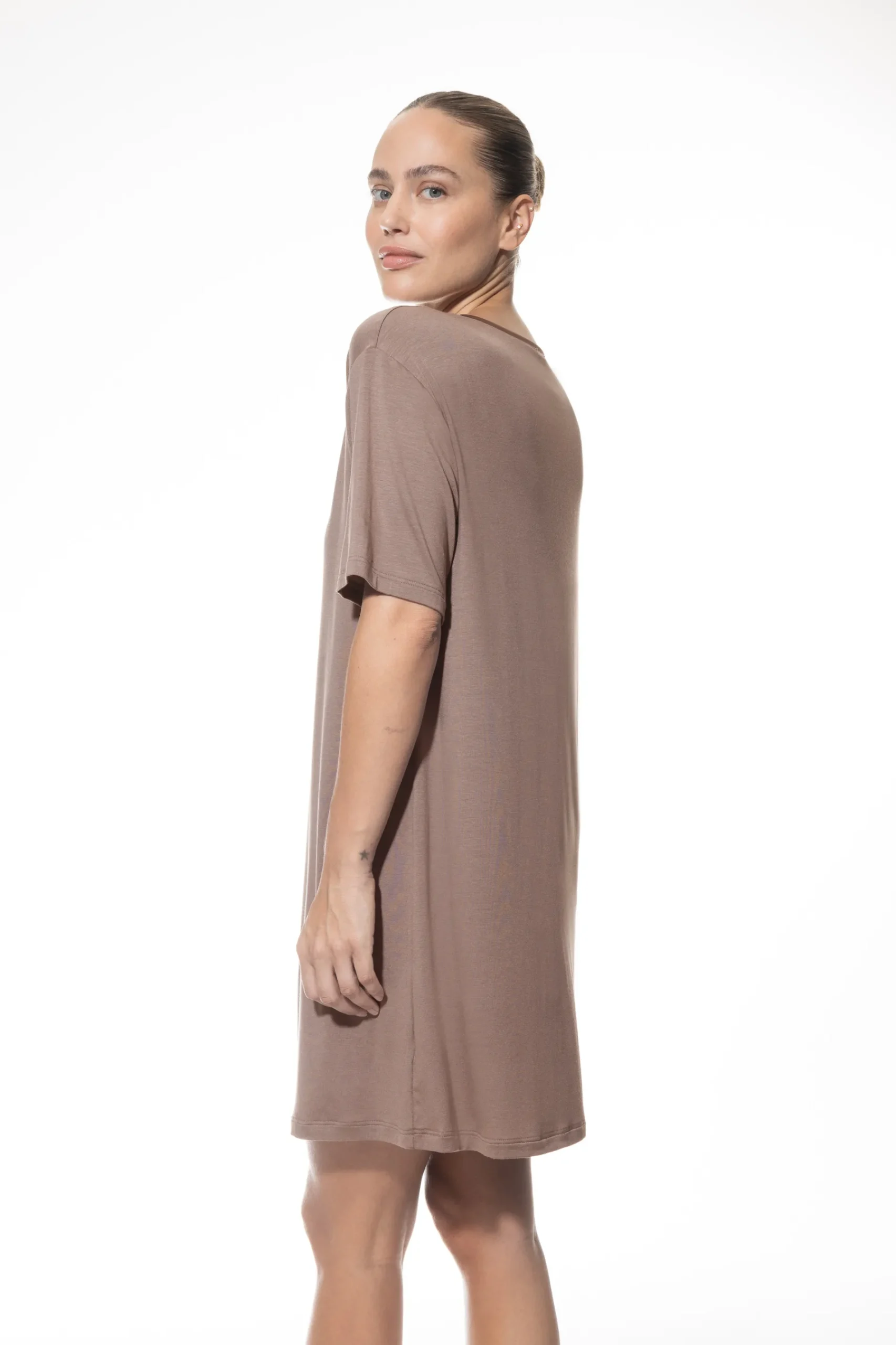 DAMES Mey Nachthemden*Bigshirt Serie Pure Chic
