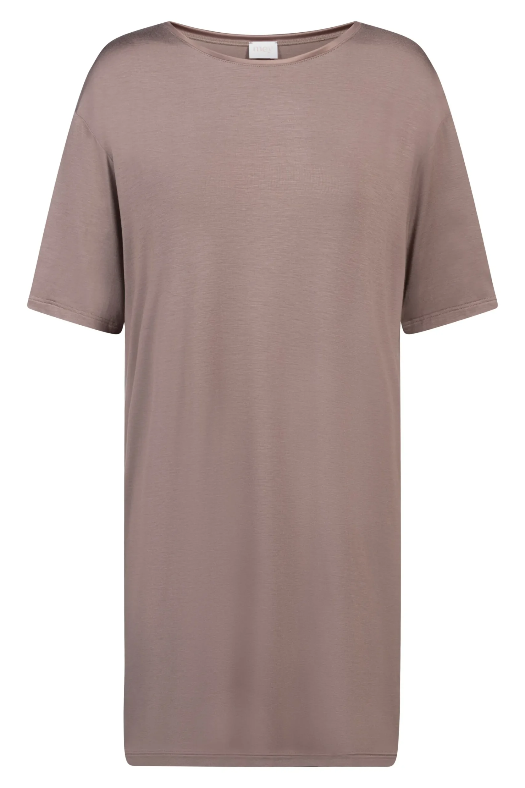 DAMES Mey Nachthemden*Bigshirt Serie Pure Chic