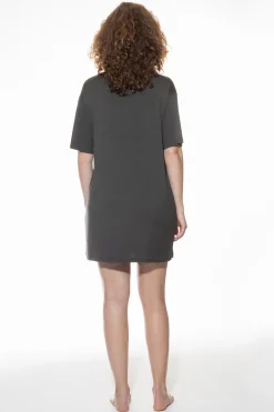 DAMES Mey Nachthemden*Bigshirt Serie Pure Chic
