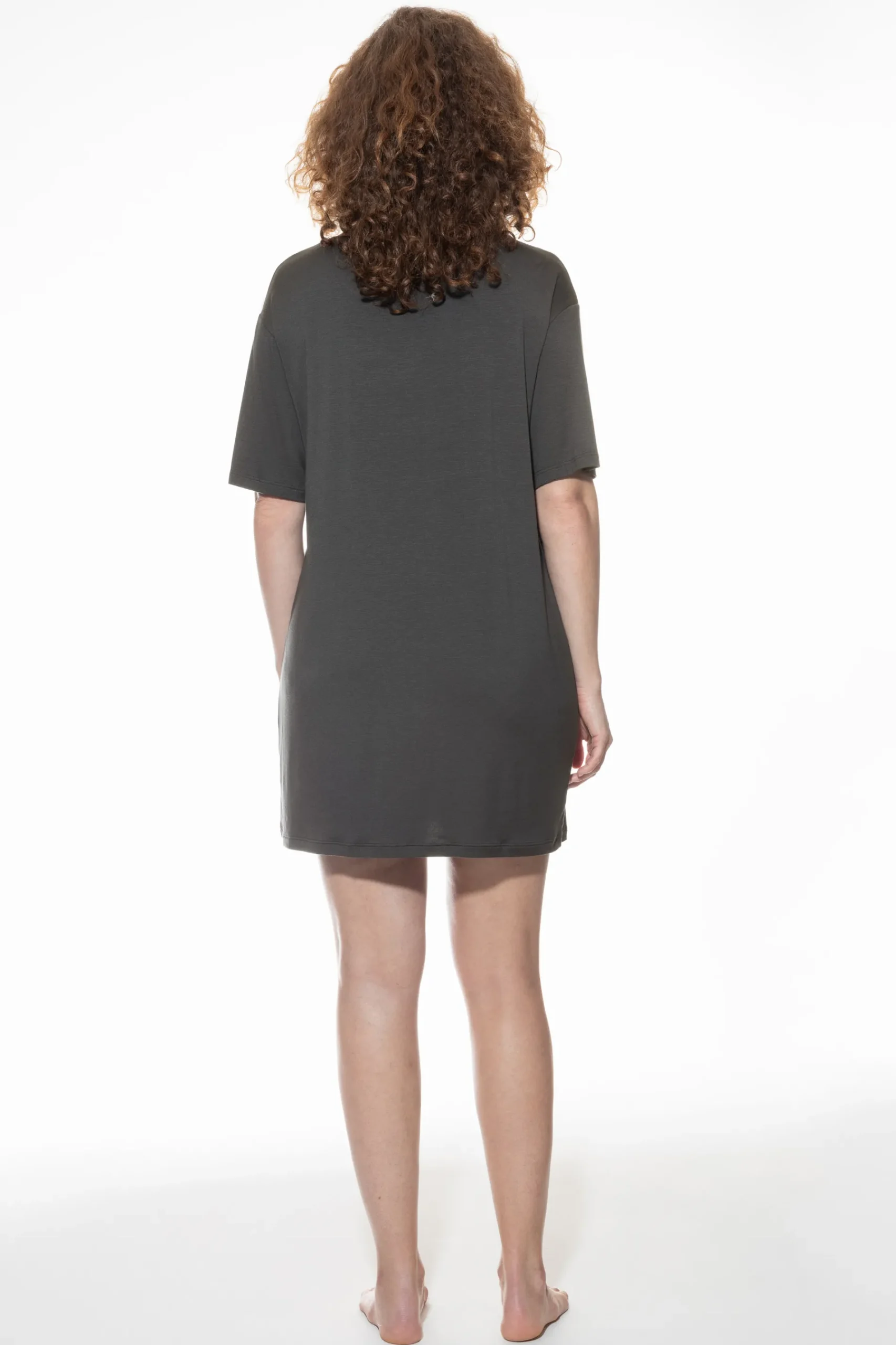 DAMES Mey Nachthemden*Bigshirt Serie Pure Chic