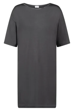 DAMES Mey Nachthemden*Bigshirt Serie Pure Chic