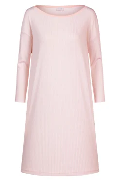 DAMES Mey Nachthemden*Bigshirt met 3/4 mouwen Serie Adorable Lines