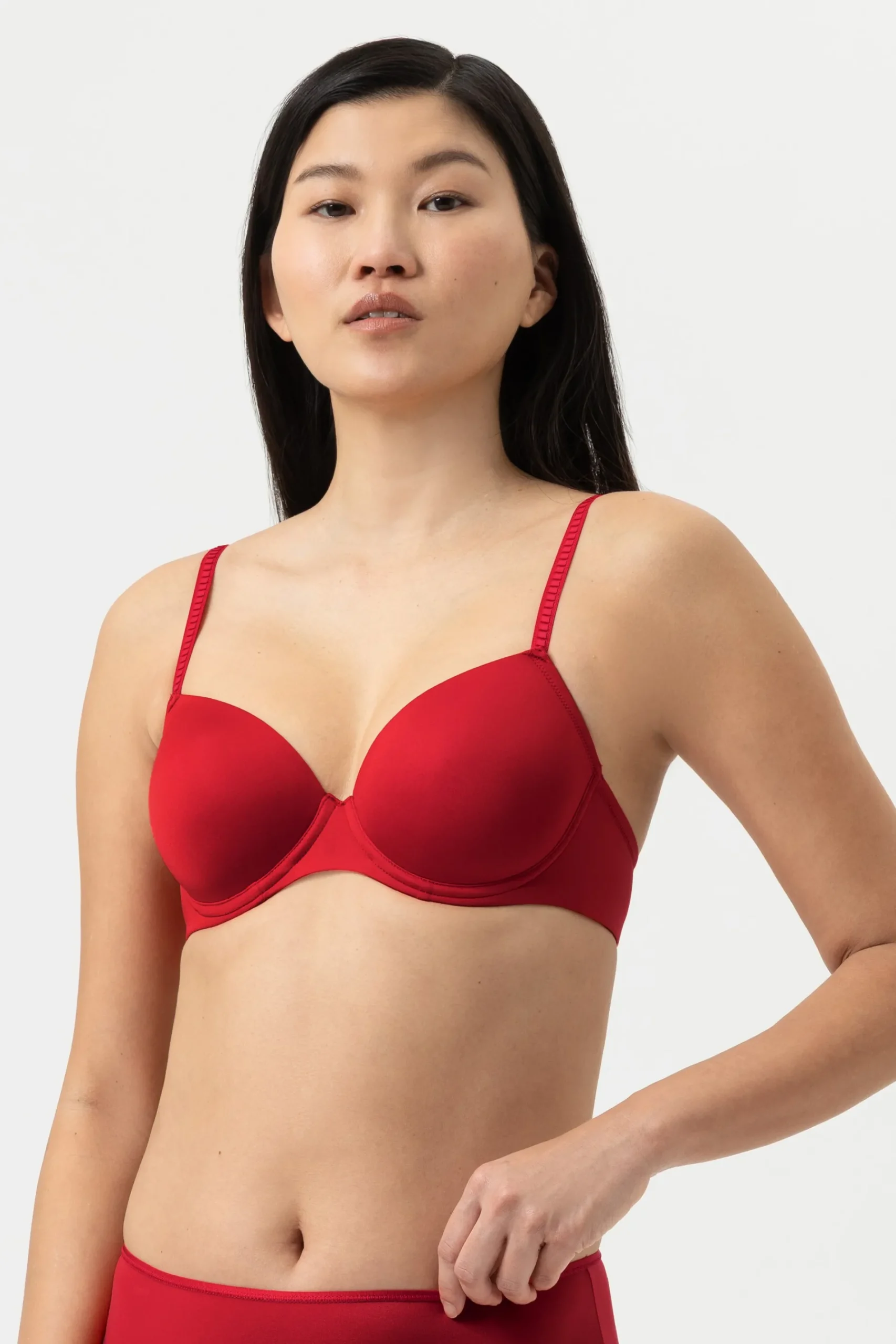 DAMES Mey Beha's|Ondergoed Sets*Bi-stretch beha Serie Joan