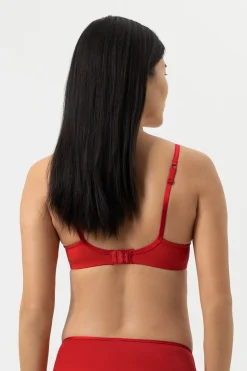 DAMES Mey Beha's|Ondergoed Sets*Bi-stretch beha Serie Joan