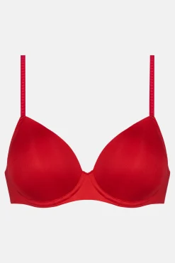 DAMES Mey Beha's|Ondergoed Sets*Bi-stretch beha Serie Joan