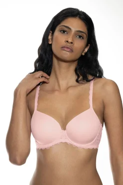 DAMES Mey Sexy Lingerie|Beha's*Bi-stretch-beha Serie Amorous
