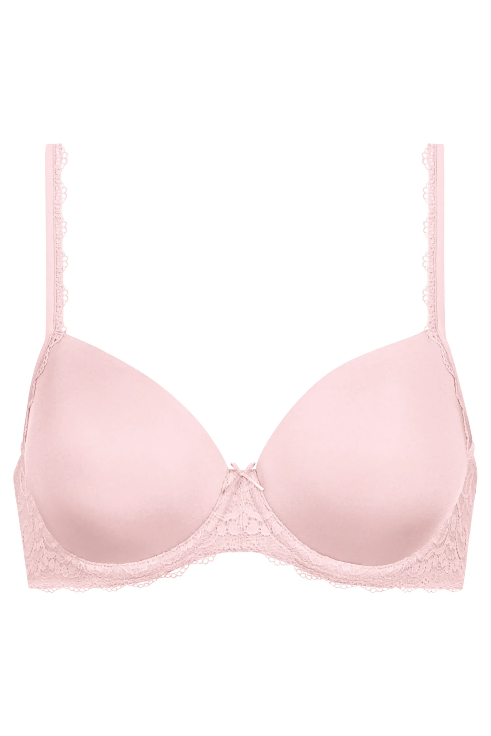DAMES Mey Sexy Lingerie|Beha's*Bi-stretch-beha Serie Amorous