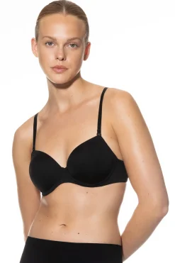 DAMES Mey Beha's|Ondergoed Sets*Bi-stretch-beha Serie Joan