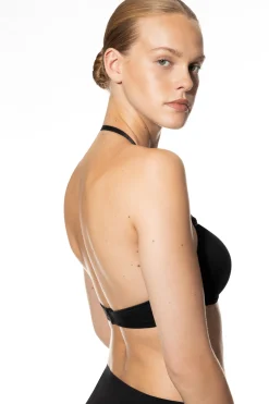 DAMES Mey Beha's|Ondergoed Sets*Bi-stretch-beha Serie Joan
